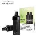 Linvo Pod Lite (30 Sorten, Bitte Auswählen!)