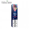 Blu Bar Einweg E-Shisha E-Zigarette (18mg/ml Nikotin, Geschmackssorte wählbar!)