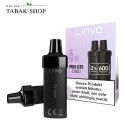 Linvo Pod Lite (30 Sorten, Bitte Auswählen!)
