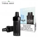 Linvo Pod Lite (30 Sorten, Bitte Auswählen!)