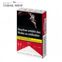 Marlboro Red "Soft Label OP" Zigaretten (10 x 20er)