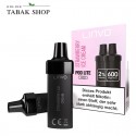 Linvo Pod Lite (30 Sorten, Bitte Auswählen!)