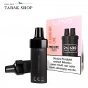 Linvo Pod Lite (30 Sorten, Bitte Auswählen!)
