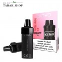 Linvo Pod Lite (30 Sorten, Bitte Auswählen!)