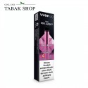 Vuse Go 500 Einweg E-Shisha E-Zigarette mit wählbarer Geschmacksrichtung (20mg / ml Nikotin)