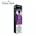 Vuse Go 500 Einweg E-Shisha E-Zigarette mit wählbarer Geschmacksrichtung (20mg / ml Nikotin)