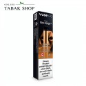 Vuse Go 500 Einweg E-Shisha E-Zigarette mit wählbarer Geschmacksrichtung (20mg / ml Nikotin)