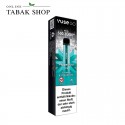 Vuse Go 500 Einweg E-Shisha E-Zigarette mit wählbarer Geschmacksrichtung (20mg / ml Nikotin)