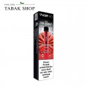 Vuse Go 500 Einweg E-Shisha E-Zigarette mit wählbarer Geschmacksrichtung (20mg / ml Nikotin)