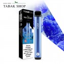 Vuse Go 500 Einweg E-Shisha E-Zigarette mit wählbarer Geschmacksrichtung (20mg / ml Nikotin)