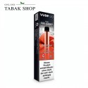 Vuse Go 500 Einweg E-Shisha E-Zigarette mit wählbarer Geschmacksrichtung (20mg / ml Nikotin)