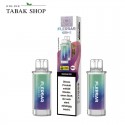 Flerbar Pods (Bitte Sorte wählen!) (20mg/ml Nikotin)