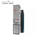 Riot Bar Vape Einweg E-Zigarette | alle Sorten | 20mg/ml Nikotin