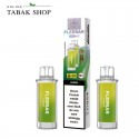 Flerbar Pods (Bitte Sorte wählen!) (20mg/ml Nikotin)