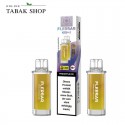 Flerbar Pods (Bitte Sorte wählen!) (20mg/ml Nikotin)