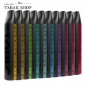 Riot Bar Vape Einweg E-Zigarette | alle Sorten | 20mg/ml Nikotin