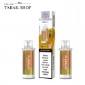 Flerbar Pods (Bitte Sorte wählen!) (20mg/ml Nikotin)
