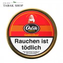 Orlik Golden Sliced Pfeifentabak (Bitte Grammatur wählen!)