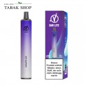 Linvo Bar Lite Einweg E-Zigarette | alle Sorten | 20mg/ml Nikotin