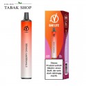 Linvo Bar Lite Einweg E-Zigarette | alle Sorten | 20mg/ml Nikotin