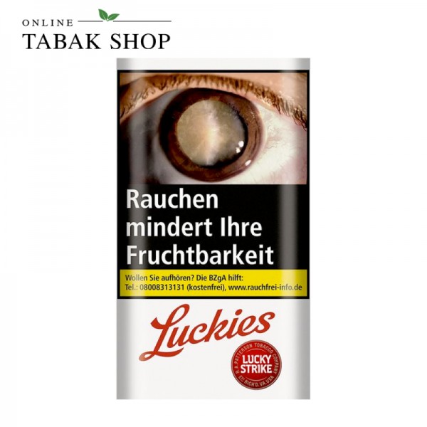 Vuse Go 700 Einweg E-Shisha E-Zigarette mit wählbarer Geschmacksrichtung (20mg / ml Nikotin)