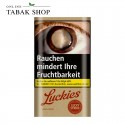 Vuse Go 700 Einweg E-Shisha E-Zigarette mit wählbarer Geschmacksrichtung (20mg / ml Nikotin)