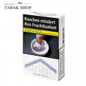 Vuse Go 700 Einweg E-Shisha E-Zigarette mit wählbarer Geschmacksrichtung (20mg / ml Nikotin)