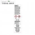 Vuse Go 700 Einweg E-Shisha E-Zigarette mit wählbarer Geschmacksrichtung (20mg / ml Nikotin)