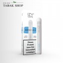 IZY ONE Vape Einweg E-Zigarette • viele verschiedene Sorten • 18 mg/ml Nikotin