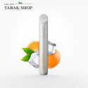 IZY ONE Vape Einweg E-Zigarette • viele verschiedene Sorten • 18 mg/ml Nikotin