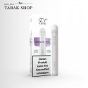 IZY ONE Vape Einweg E-Zigarette • viele verschiedene Sorten • 18 mg/ml Nikotin