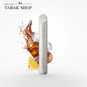 IZY ONE Vape Einweg E-Zigarette • viele verschiedene Sorten • 18 mg/ml Nikotin