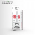 IZY ONE Vape Einweg E-Zigarette • viele verschiedene Sorten • 18 mg/ml Nikotin