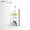 IZY ONE Vape Einweg E-Zigarette • viele verschiedene Sorten • 18 mg/ml Nikotin