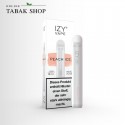 IZY ONE Vape Einweg E-Zigarette • viele verschiedene Sorten • 18 mg/ml Nikotin