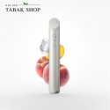 IZY ONE Vape Einweg E-Zigarette • viele verschiedene Sorten • 18 mg/ml Nikotin