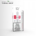 IZY ONE Vape Einweg E-Zigarette • viele verschiedene Sorten • 18 mg/ml Nikotin