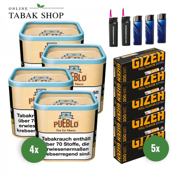 Amy Deluxe Shisha Falcon 652 mit schwarzer Säule (52cm)