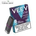 VEEV One-Pod-Pack Summer Edition
