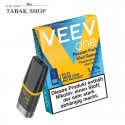 VEEV One-Pod-Pack Summer Edition