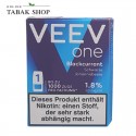 VEEV One-Pod-Pack Summer Edition