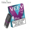 VEEV One-Pod-Pack Summer Edition
