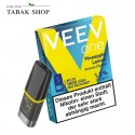 VEEV One-Pod-Pack Summer Edition