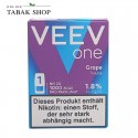 VEEV One-Pod-Pack Summer Edition