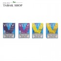 VEEV One-Pod-Pack Summer Edition