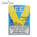 VEEV One-Pod-Pack Summer Edition