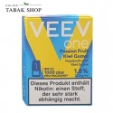 VEEV One-Pod-Pack Summer Edition