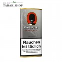 5EL Einweg E-Shisha bis zu 600 Zügen in vielen Geschmacksrichtungen (ohne Nikotin)