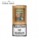 Valley Pfeifentabak (Bitte Grammatur wählen!)