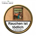 Valley Pfeifentabak (Bitte Grammatur wählen!)